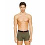 multipack-3-boxer-man-a3m04-set-3-pz-adidas-3.jpg