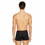 multipack-3-boxer-man-a3m04-set-3-pz-adidas-4.jpg