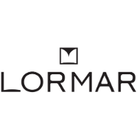 LORMAR S.R.L.