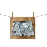 Boxerky_EnricoCoveri_mel