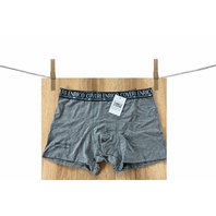 Boxerky_Enrico_EB1500_Grigio
