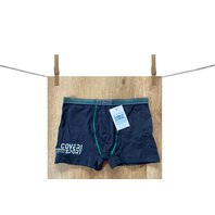 Boxerky_Enrico_coveri-blu