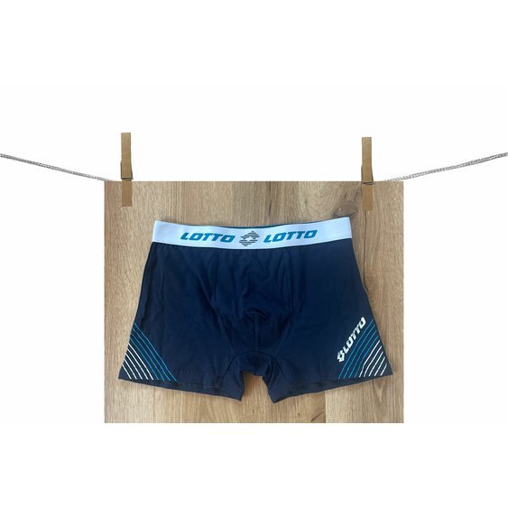 Boxerky_Lotto_LB1260-blu