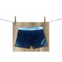 Boxerky_Lotto_LB1260-blu