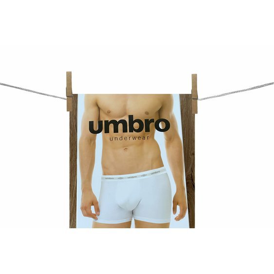 Boxerky_Umbro_701