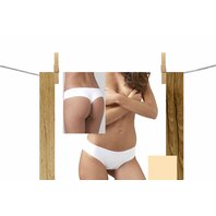 BrazilkyLovelygirl2095Nudo