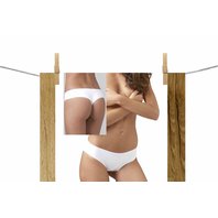 BrazilkyLovelygirl2095