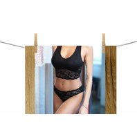 BrazilkyLovelygirl2497Dbody