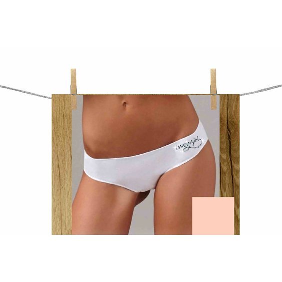 BrazilkyLovelygirl6005Nudo