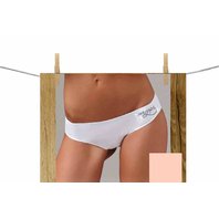 BrazilkyLovelygirl6005Nudo