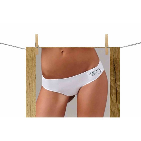 BrazilkyLovelygirl6005front