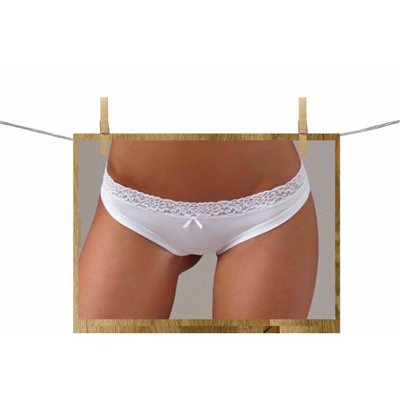 BrazilkyLovelygirl8308