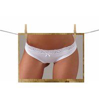 BrazilkyLovelygirl8308