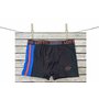 ChlapBoxerkyLotto_4268_černé.jpg