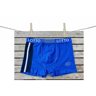 ChlapeckéBoxerkyLotto_4268_modré.jpg