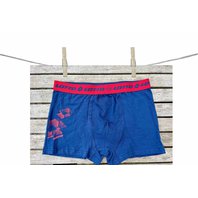 ChlapeckéBoxerkyLotto_modro-červené_4269.jpg