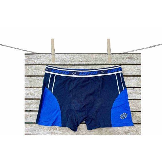 ChlapeckéBoxerky_4271-modré.jpg