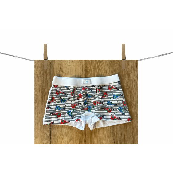 ChlapeckeBoxerky2324_bianco