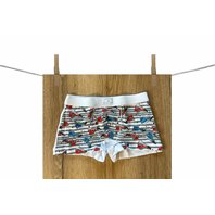 ChlapeckeBoxerky2324_bianco