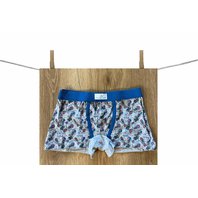 ChlapeckeBoxerky2324_melange