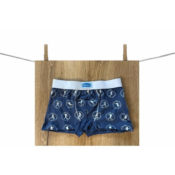 ChlapeckeBoxerky3206_jeans