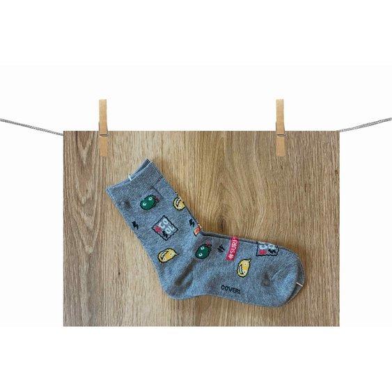 ChlapeckeBoxerkyEnricoCoveri_svsede