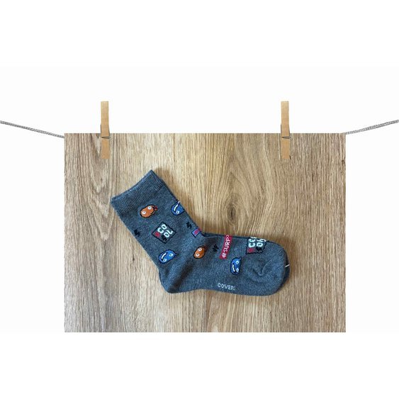 ChlapeckeBoxerkyEnricoCoveri_tmsede