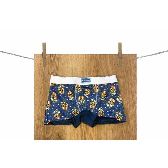 ChlapeckeBoxerkyGasolino-3630_jeans