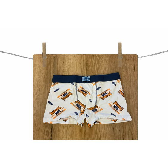 ChlapeckeBoxerkyGasolino_2446_Jeans