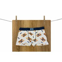 ChlapeckeBoxerkyGasolino_2446_Jeans