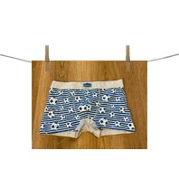 ChlapeckeBoxerkyGasolino_3306