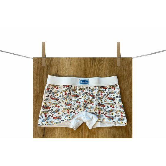 ChlapeckeBoxerkyGasolino_3396_Bianco