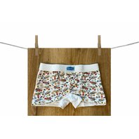 ChlapeckeBoxerkyGasolino_3396_Bianco