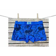 ChlapeckeBoxerkyGasolino_3778_tm-modre.jpg