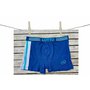 ChlapeckeBoxerkyLotto_4268_tyrkys.jpg