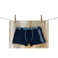 ChlapeckeBoxerkyMarina_Yachting_Nero