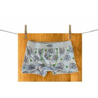 ChlapeckeBoxerky_3454_Celestino