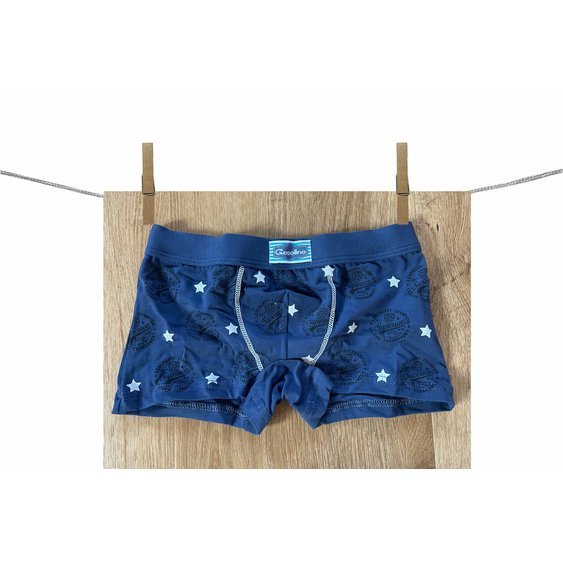 ChlapeckeBoxerky_3454_jeans