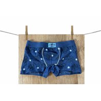 ChlapeckeBoxerky_3454_jeans