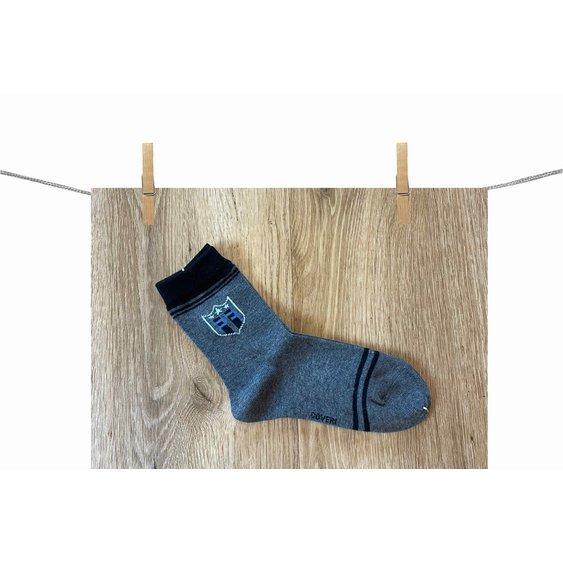 ChlapeckePonozkyEnricoCoveri217sede