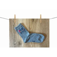 ChlapeckePonozkyEnricoCoveri221_sede