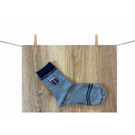 ChlapeckePonozkyEnricoCoveri_217_sede23