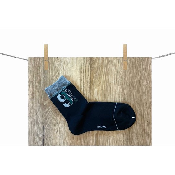 ChlapeckePonozkyEnricoCoveri_cerne