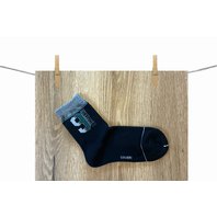 ChlapeckePonozkyEnricoCoveri_cerne