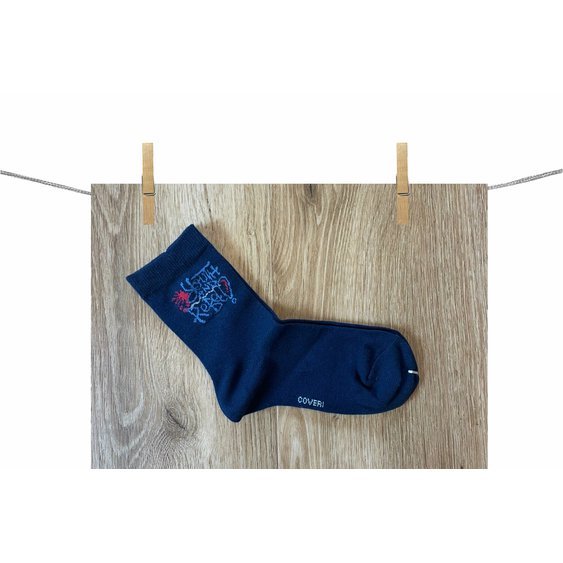 ChlapeckePonozkyEnricoCoveri_modrocervene