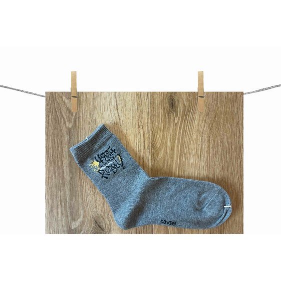 ChlapeckePonozkyEnricoCoveri_sedozlute_221