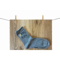 ChlapeckePonozkyEnricoCoveri_sedozlute_221