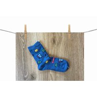 ChlapeckePonozkyEnricoCoveri_sv_modre