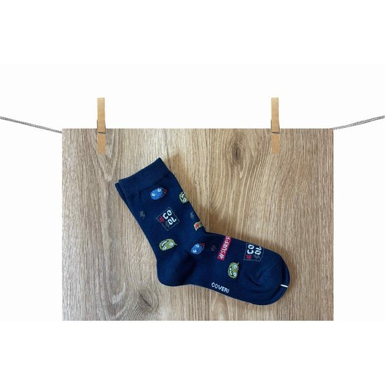 ChlapeckePonozkyEnricoCoveri_tmmodre