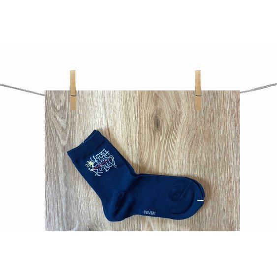 ChlapeckePonozkyEnricocoveri_modrozlute